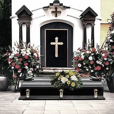 Funerare24.ro - Casa funerara si firma inmormantare Bucuresti, Ilfov